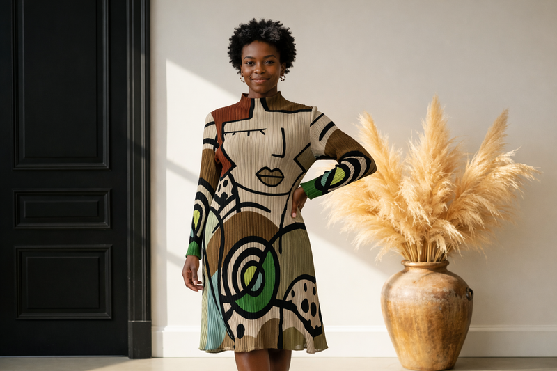 Sets – LLB BY LOVELY LADY BOUTIQUE Sets – LLB BY LOVELY LADY BOUTIQUE