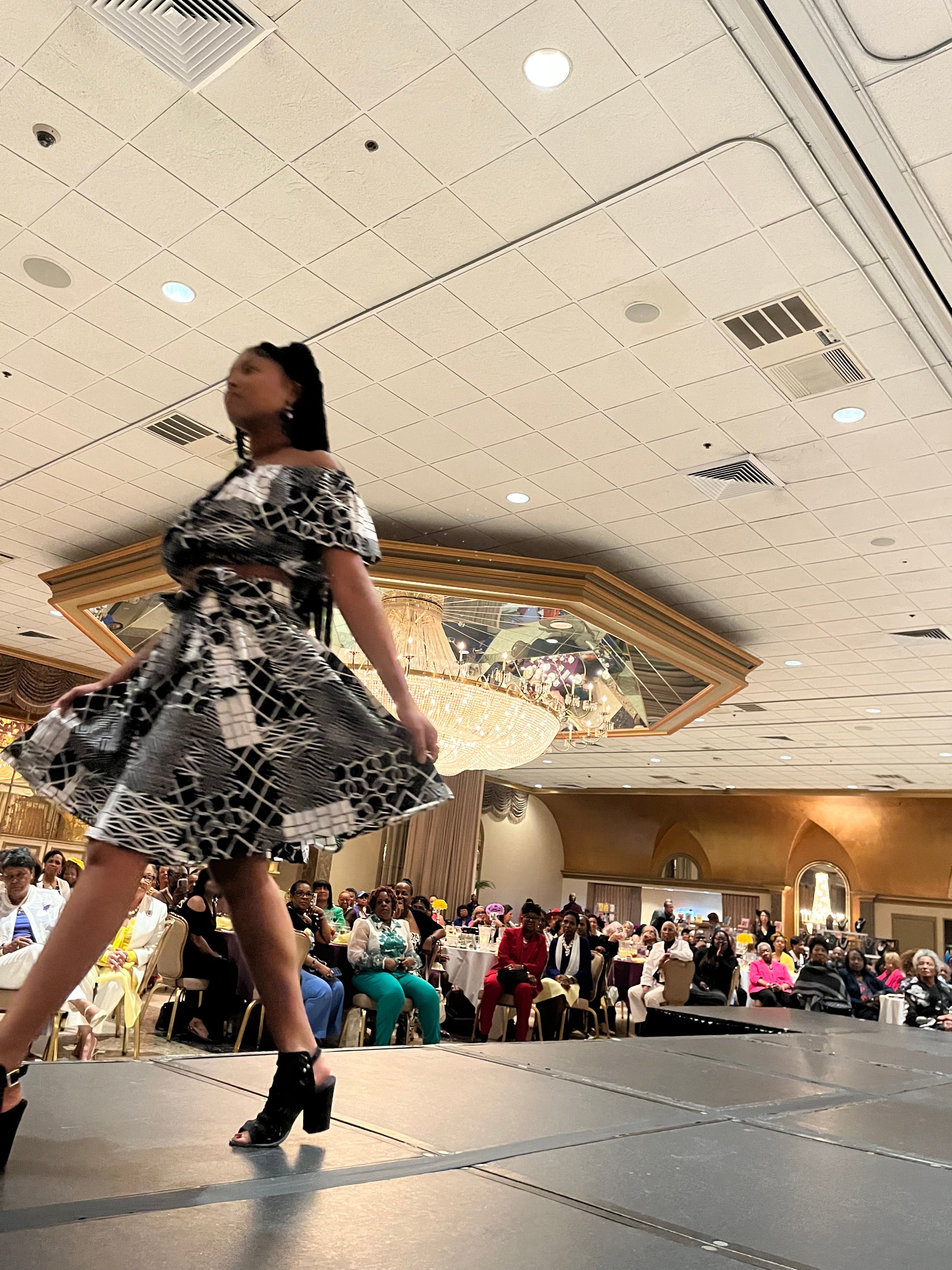 new arrivals 2026