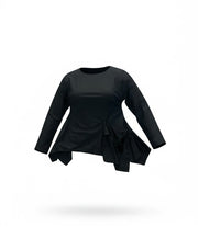 Hey Dari Cascade Tunic
