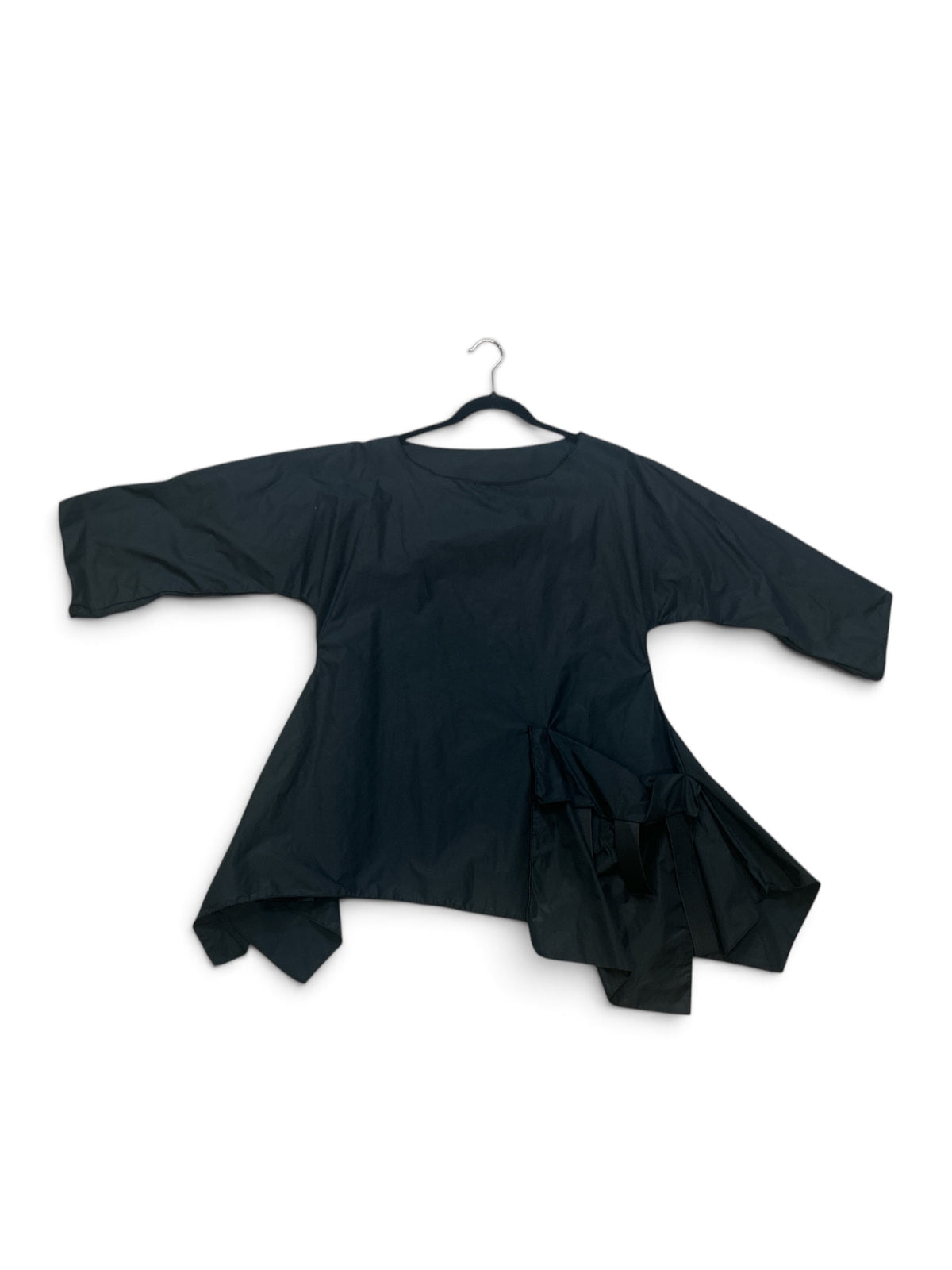 Hey Dari Cascade Tunic
