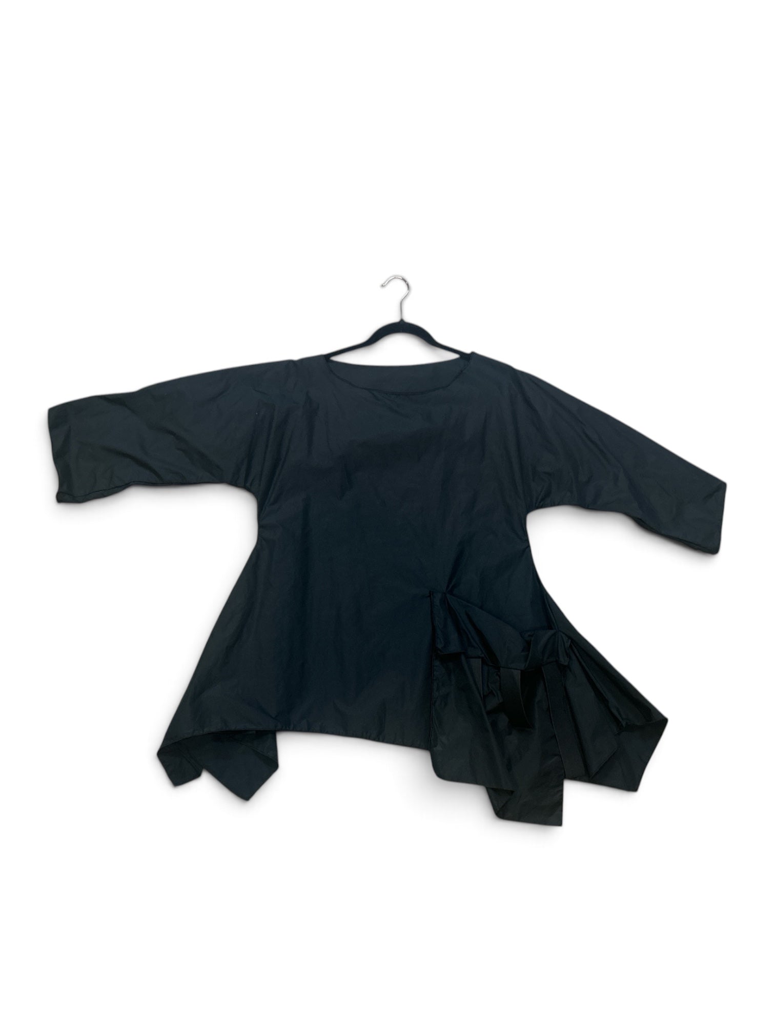 Hey Dari Cascade Tunic